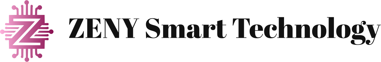 ZENY Smart Technology